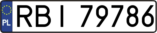 RBI79786