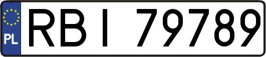 RBI79789