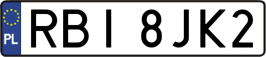 RBI8JK2