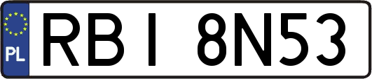 RBI8N53