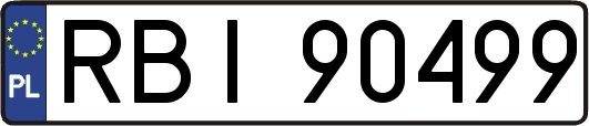 RBI90499