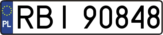 RBI90848