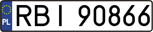 RBI90866