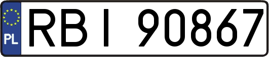 RBI90867
