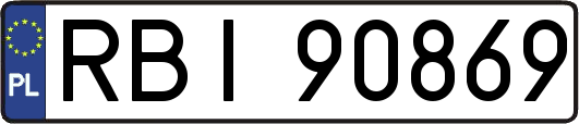 RBI90869
