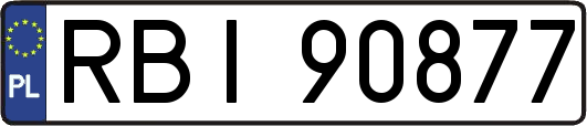 RBI90877