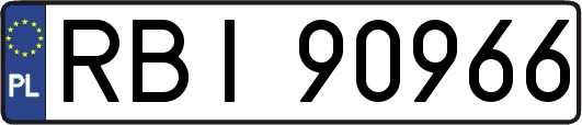 RBI90966