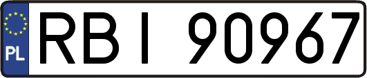 RBI90967