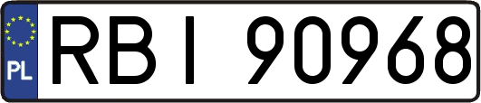 RBI90968