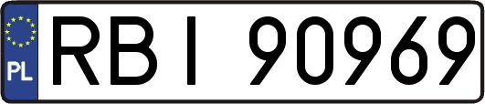 RBI90969