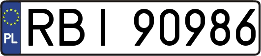 RBI90986