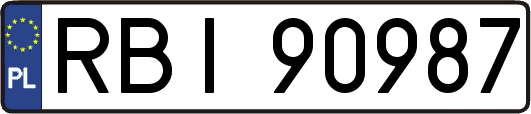 RBI90987