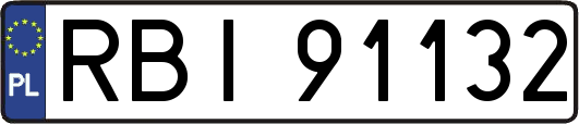 RBI91132
