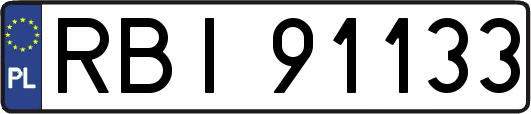 RBI91133