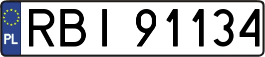 RBI91134