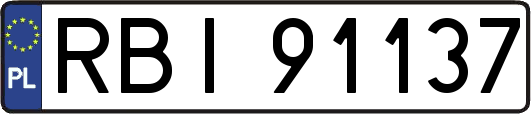 RBI91137