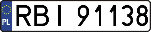RBI91138