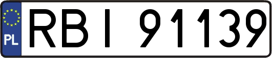 RBI91139