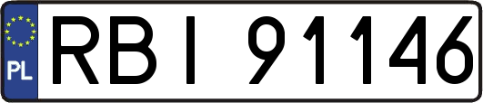 RBI91146