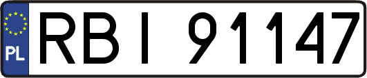 RBI91147