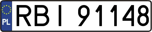 RBI91148