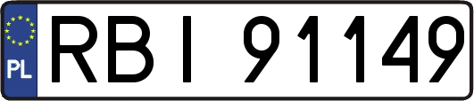 RBI91149