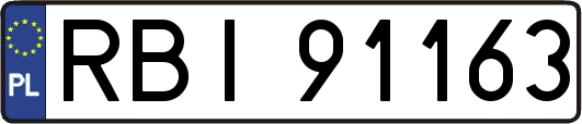 RBI91163