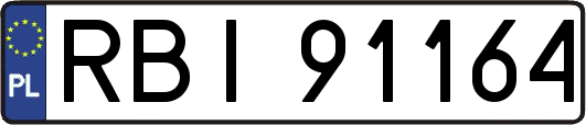 RBI91164