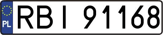 RBI91168