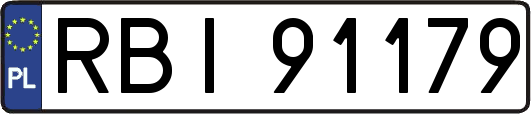 RBI91179