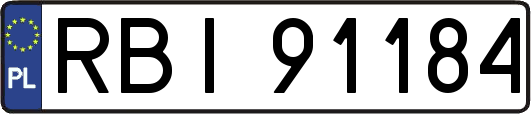 RBI91184