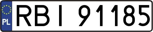 RBI91185