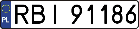 RBI91186