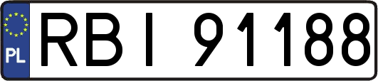 RBI91188