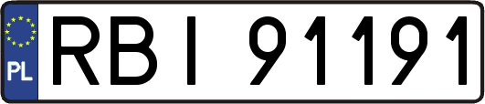 RBI91191
