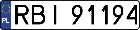 RBI91194