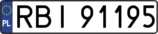 RBI91195