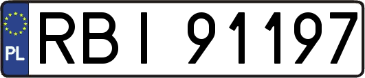 RBI91197
