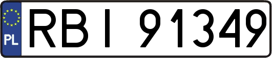 RBI91349