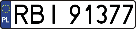 RBI91377
