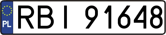 RBI91648