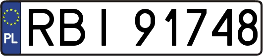 RBI91748