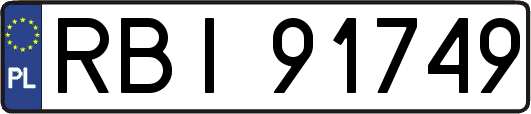 RBI91749
