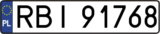 RBI91768
