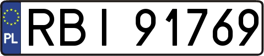 RBI91769