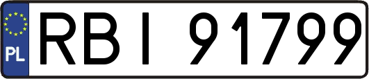 RBI91799