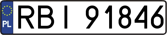 RBI91846