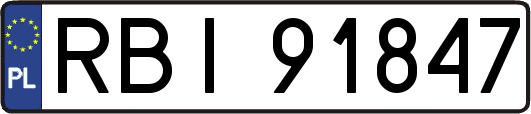 RBI91847