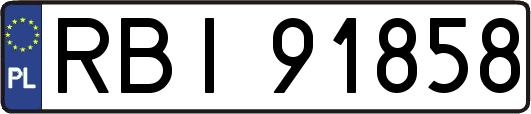 RBI91858