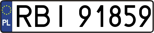 RBI91859